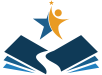 Delaware Department of Education logo